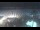 Webcam in Cattolica, 0.7 mi away
