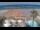 Webcam in Cattolica, 0.4 mi away