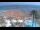Webcam in Cattolica, 0.7 mi away