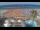 Webcam in Cattolica, 1 km