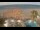 Webcam in Cattolica, 1.8 km entfernt