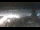 Webcam in Cattolica, 0.7 mi away