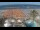 Webcam in Cattolica, 10.5 mi away