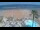 Webcam in Cattolica, 0.6 mi away