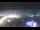 Webcam in Cattolica, 1.9 km entfernt