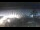 Webcam in Cattolica, 1.8 km entfernt