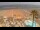 Webcam in Cattolica, 1.9 km entfernt