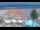 Webcam in Cattolica, 1 km