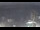 Webcam in Cattolica, 0.6 mi away