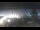 Webcam in Cattolica, 15 km