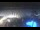 Webcam in Cattolica, 1.9 km entfernt