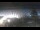 Webcam in Cattolica, 1 km entfernt