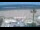 Webcam in Cattolica, 0.6 mi away