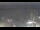 Webcam in Cattolica, 0.7 mi away