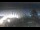 Webcam in Cattolica, 1 km