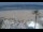 Webcam in Cattolica, 1.8 km