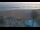 Webcam in Cattolica, 1 km