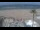 Webcam in Cattolica, 1.8 km