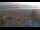 Webcam in Cattolica, 1.6 km