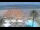 Webcam in Cattolica, 1.5 km