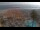 Webcam in Cattolica, 1.6 km