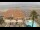 Webcam in Cattolica, 1 km entfernt