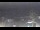 Webcam in Cattolica, 0.7 mi away