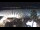 Webcam in Cattolica, 1 km entfernt