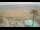 Webcam in Cattolica, 0.5 mi away