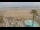 Webcam in Cattolica, 1.3 km entfernt