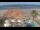 Webcam in Cattolica, 5 mi away