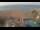 Webcam in Cattolica, 0.6 mi away