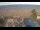 Webcam in Cattolica, 0.4 mi away