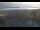 Webcam in Cattolica, 0.7 mi away