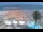 Webcam in Cattolica, 13.1 km