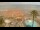 Webcam in Cattolica, 0.6 mi away