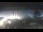 Webcam in Cattolica, 1.4 km