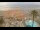 Webcam in Cattolica, 0.4 mi away