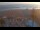 Webcam in Cattolica, 9 mi away