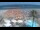 Webcam in Cattolica, 0.6 mi away