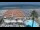 Webcam in Cattolica, 3.7 km entfernt