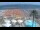 Webcam in Cattolica, 0.5 mi away