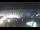 Webcam in Cattolica, 0.9 km entfernt