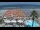 Webcam in Cattolica, 10.5 mi away