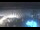 Webcam in Cattolica, 0.7 mi away