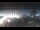 Webcam in Cattolica, 0.9 km