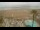 Webcam in Cattolica, 0.4 mi away