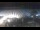 Webcam in Cattolica, 1 km