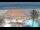 Webcam in Cattolica, 1.9 km
