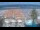 Webcam in Cattolica, 13.1 km entfernt